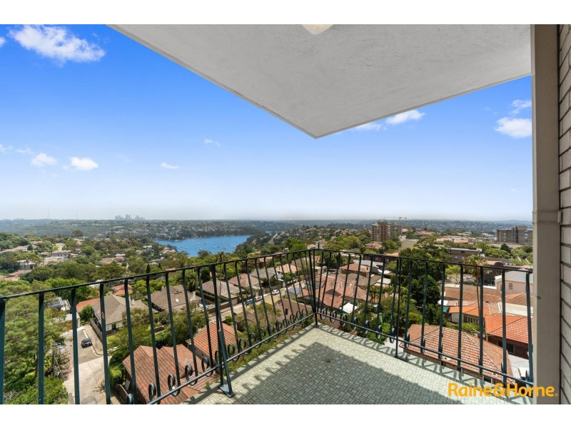 38/114 Spit Road, Mosman NSW 2088