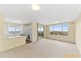 38/114 Spit Road, Mosman NSW 2088
