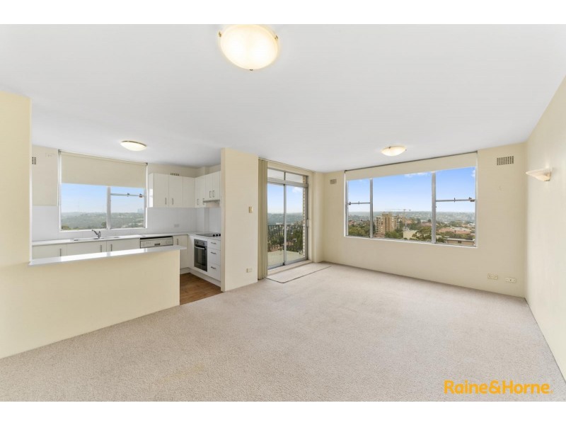 38/114 Spit Road, Mosman NSW 2088