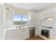 38/114 Spit Road, Mosman NSW 2088