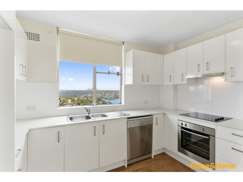 38/114 Spit Road, Mosman NSW 2088