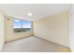 38/114 Spit Road, Mosman NSW 2088