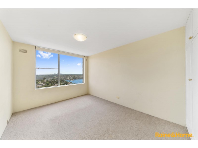 38/114 Spit Road, Mosman NSW 2088