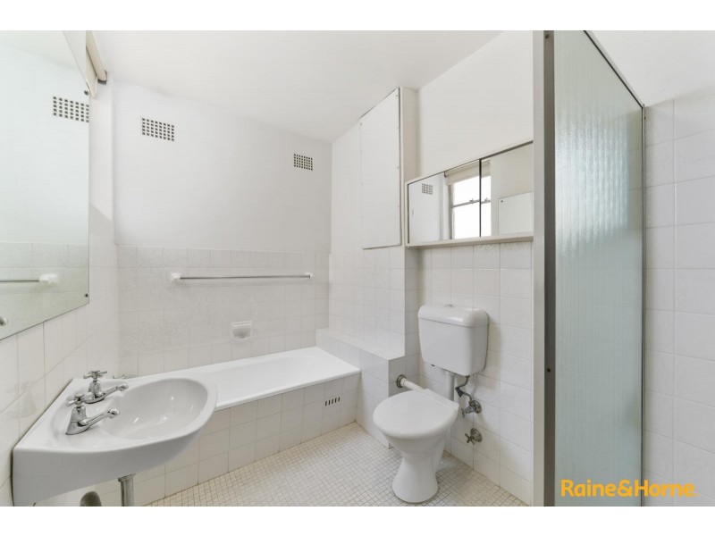 38/114 Spit Road, Mosman NSW 2088
