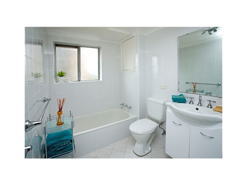 13/5 Peel Street, Kirribilli NSW 2061