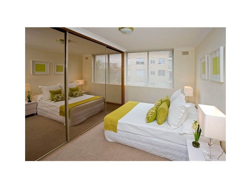 13/5 Peel Street, Kirribilli NSW 2061