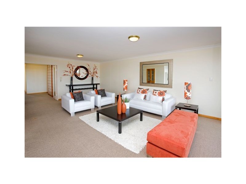 13/5 Peel Street, Kirribilli NSW 2061