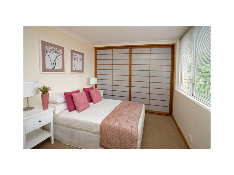 13/5 Peel Street, Kirribilli NSW 2061