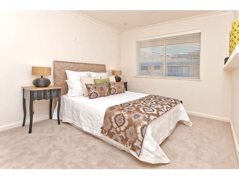 17/31-39 Elamang Avenue, Kirribilli NSW 2061