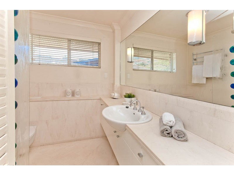 17/31-39 Elamang Avenue, Kirribilli NSW 2061