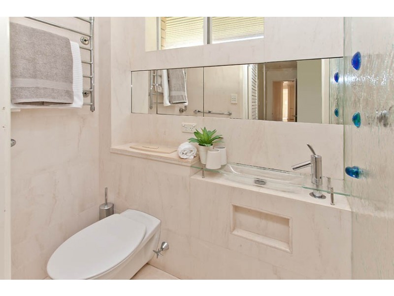 17/31-39 Elamang Avenue, Kirribilli NSW 2061