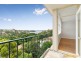 918/22 Doris Street, North Sydney NSW 2060