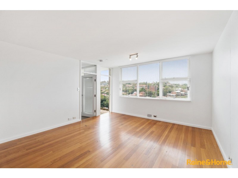 918/22 Doris Street, North Sydney NSW 2060