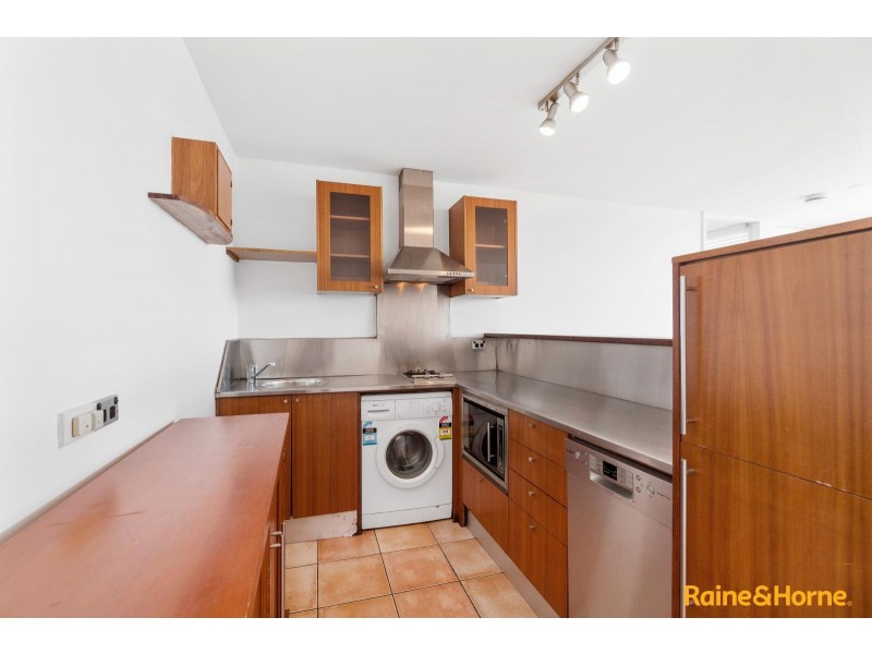 918/22 Doris Street, North Sydney NSW 2060