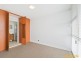 918/22 Doris Street, North Sydney NSW 2060