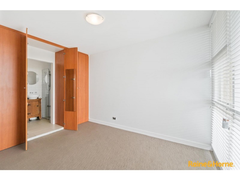 918/22 Doris Street, North Sydney NSW 2060
