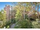 918/22 Doris Street, North Sydney NSW 2060