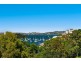 918/22 Doris Street, North Sydney NSW 2060