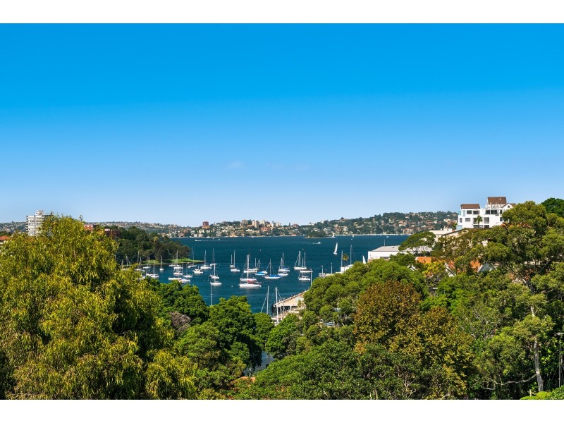 918/22 Doris Street, North Sydney NSW 2060