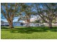 918/22 Doris Street, North Sydney NSW 2060