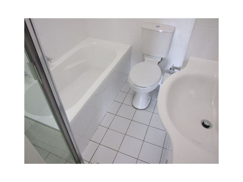 28/55 Carter Street, Cammeray NSW 2062