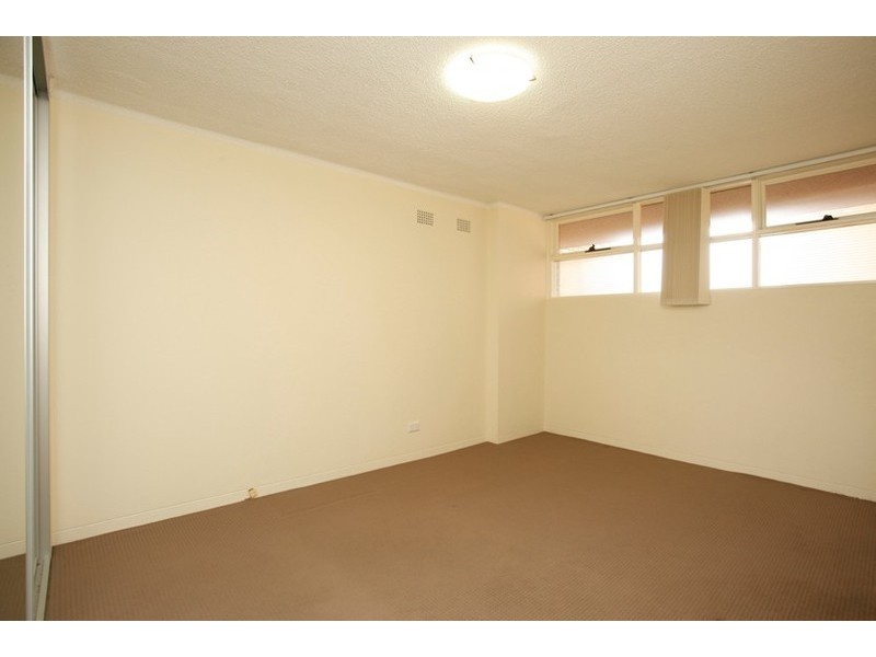 28/55 Carter Street, Cammeray NSW 2062