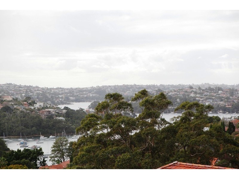 28/55 Carter Street, Cammeray NSW 2062