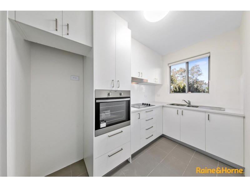 2/103 Wycombe Road, Neutral Bay NSW 2089