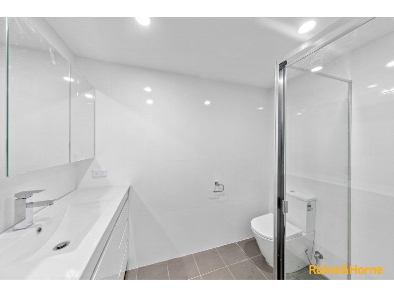 2/103 Wycombe Road, Neutral Bay NSW 2089