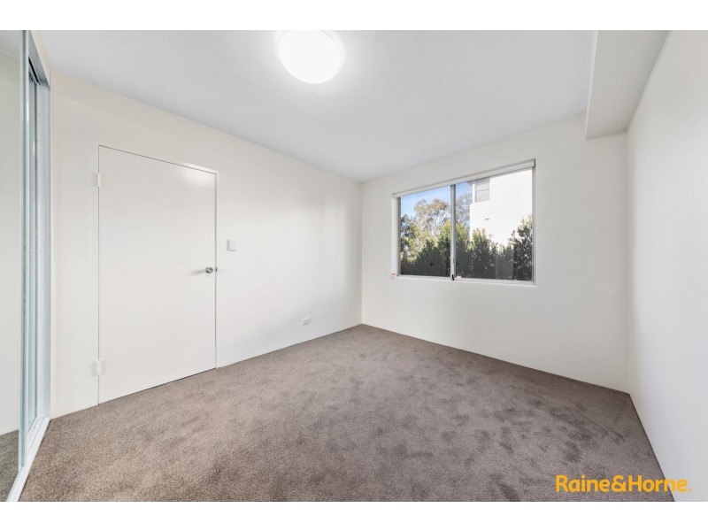 2/103 Wycombe Road, Neutral Bay NSW 2089