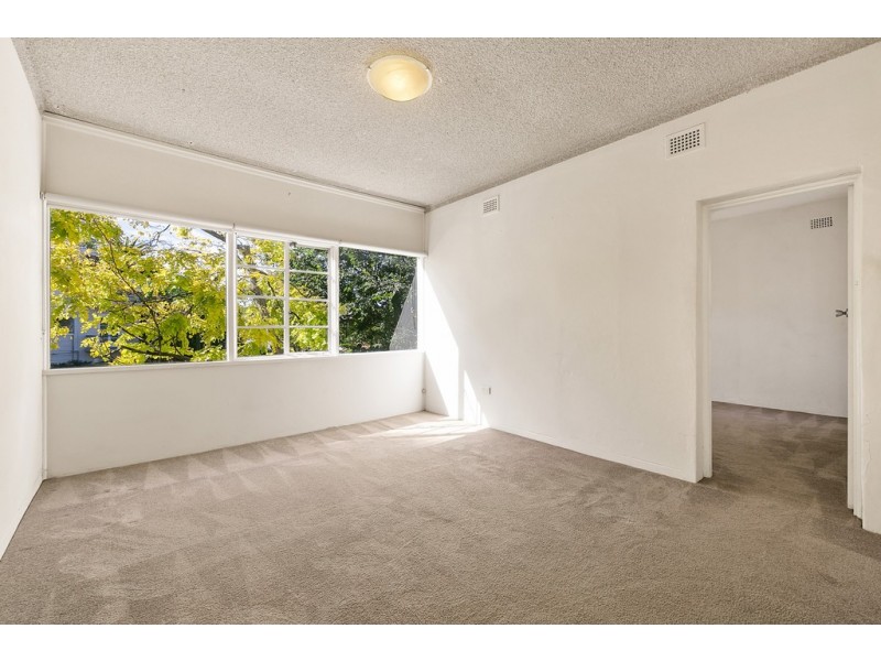 6/161A Willoughby Road, Naremburn NSW 2065