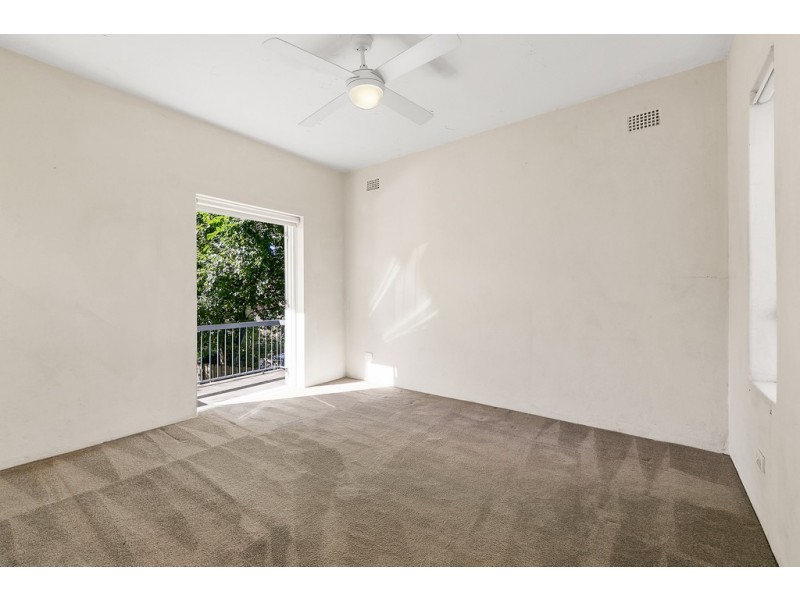 6/161A Willoughby Road, Naremburn NSW 2065