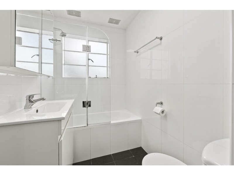 6/161A Willoughby Road, Naremburn NSW 2065