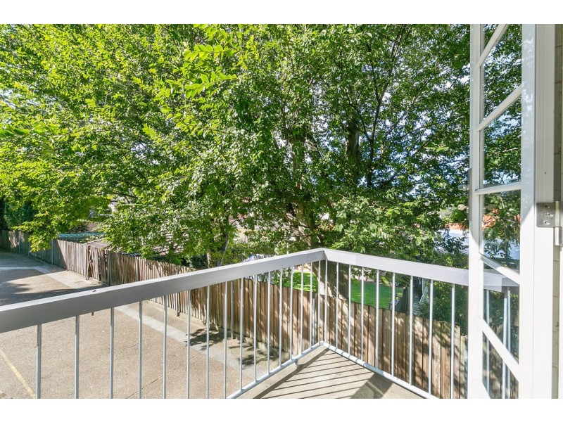 6/161A Willoughby Road, Naremburn NSW 2065