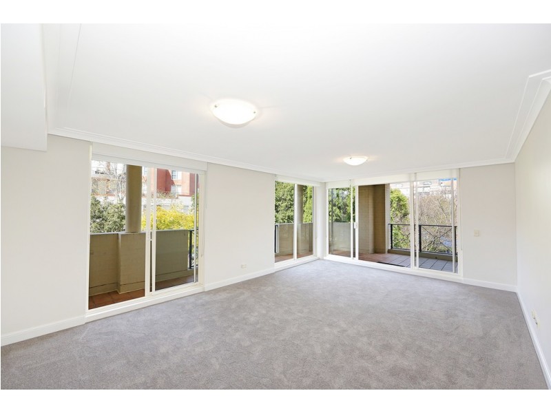 C22/2 Brady Street, Mosman NSW 2088