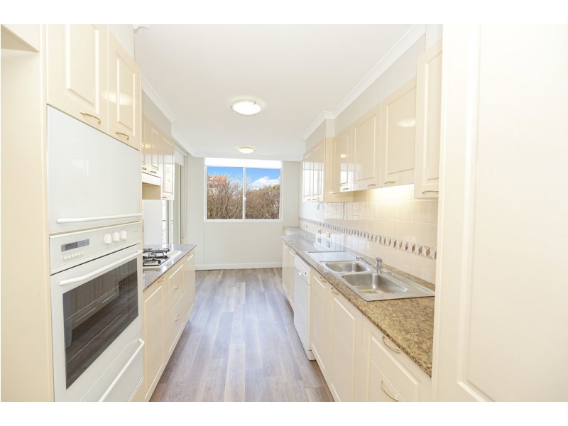 C22/2 Brady Street, Mosman NSW 2088