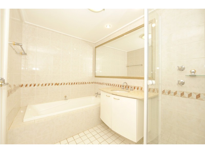 C22/2 Brady Street, Mosman NSW 2088