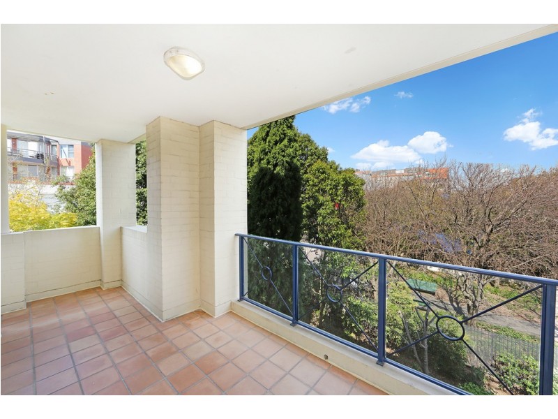 C22/2 Brady Street, Mosman NSW 2088