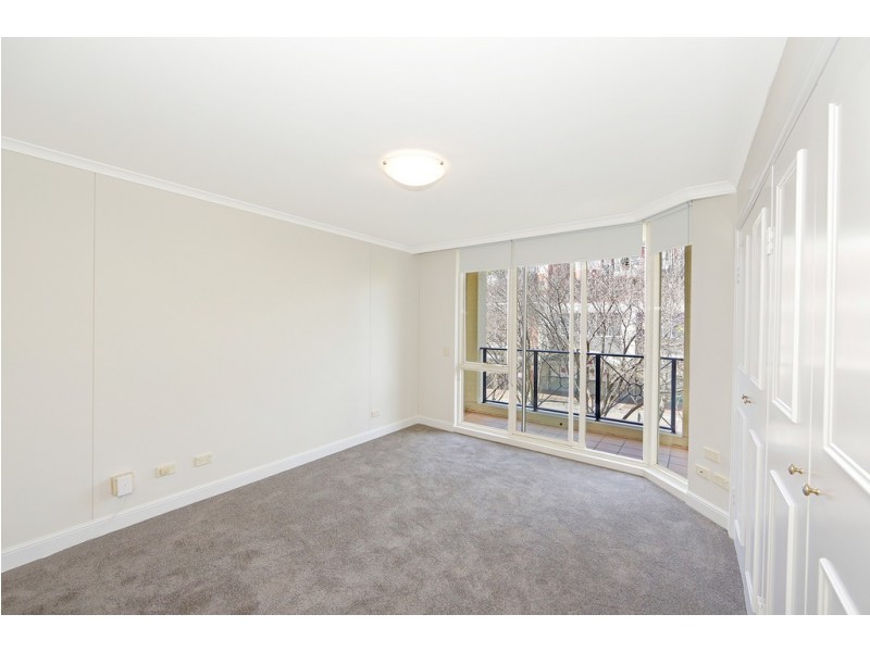 C22/2 Brady Street, Mosman NSW 2088