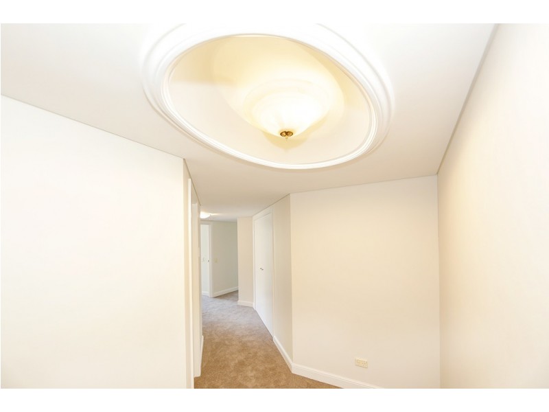 C22/2 Brady Street, Mosman NSW 2088