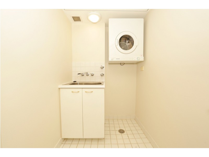 C22/2 Brady Street, Mosman NSW 2088