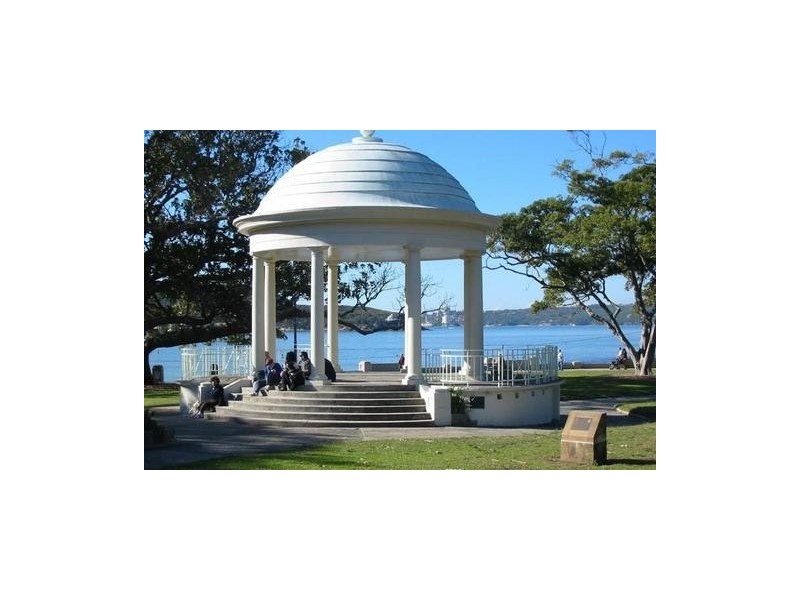 C22/2 Brady Street, Mosman NSW 2088