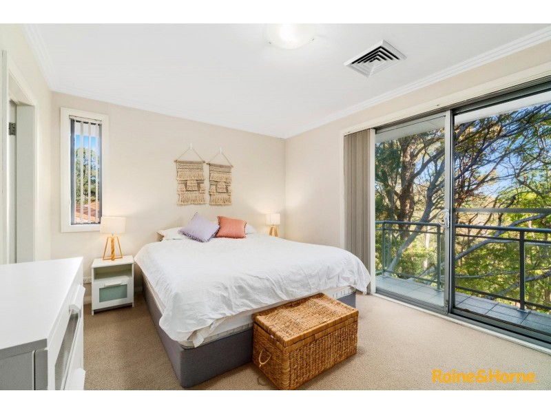 4/188 Waterloo Road, Marsfield NSW 2122