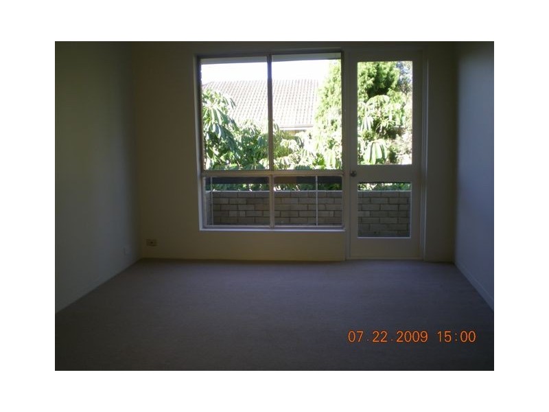 14/6 Trafalgar Street, Crows Nest NSW 2065