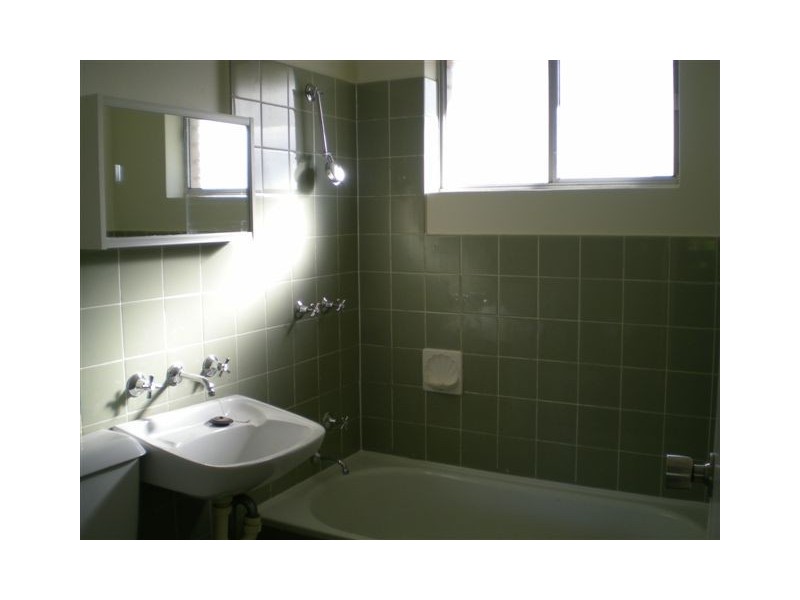 14/6 Trafalgar Street, Crows Nest NSW 2065