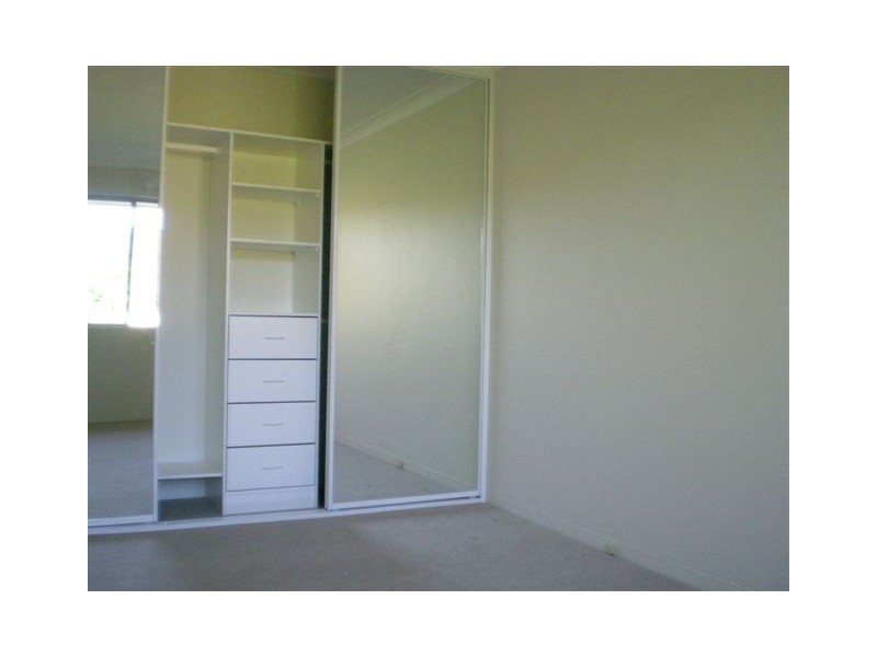 14/6 Trafalgar Street, Crows Nest NSW 2065