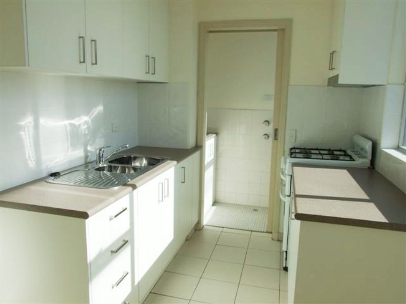 602/1-5 Watson Street, Neutral Bay NSW 2089