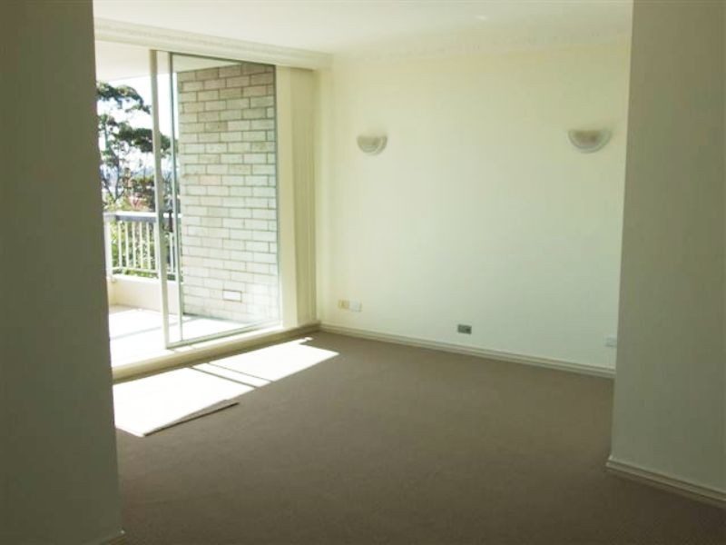 602/1-5 Watson Street, Neutral Bay NSW 2089