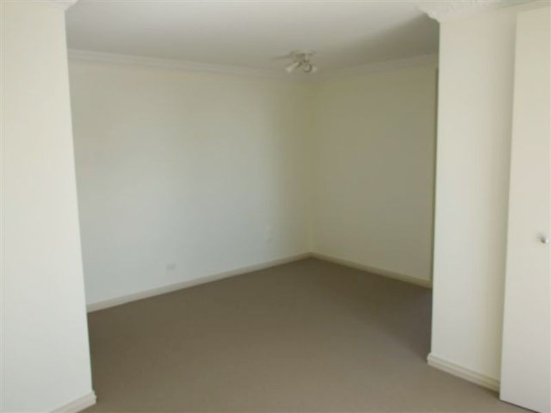 602/1-5 Watson Street, Neutral Bay NSW 2089