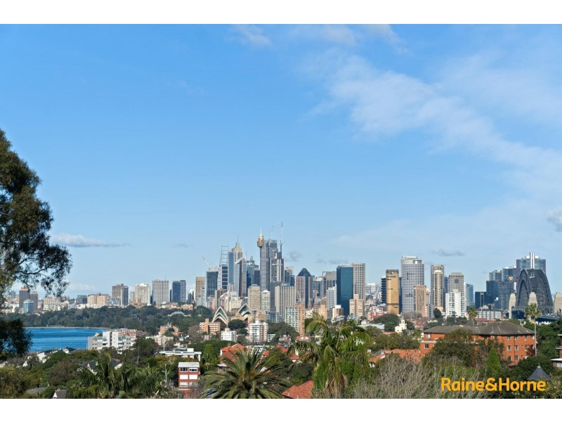 6/24 Bennett Street, Neutral Bay NSW 2089